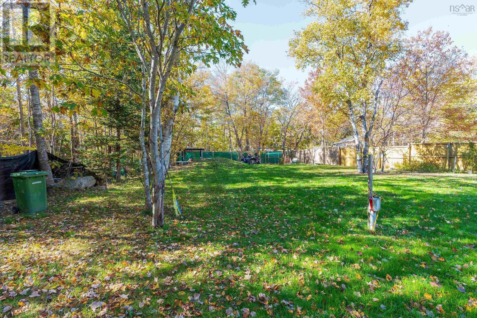 2706 St. Margaret's Bay Road, Timberlea, Nova Scotia  B3T 0G7 - Photo 35 - 202520221