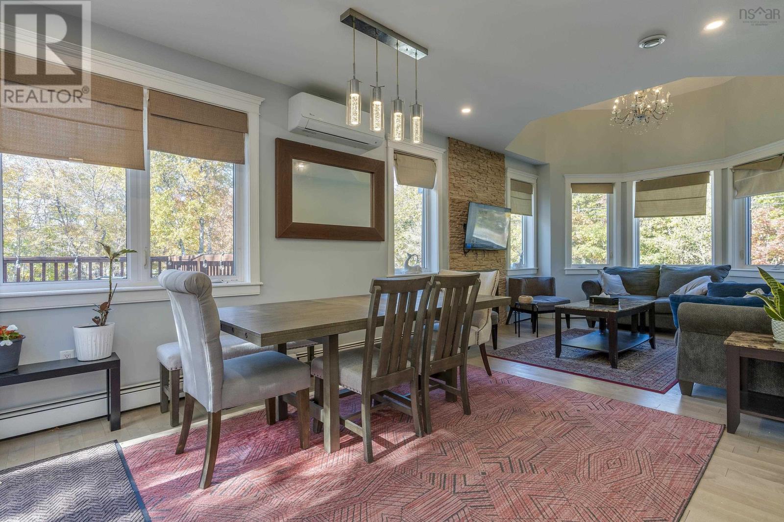 2706 St. Margaret's Bay Road, Timberlea, Nova Scotia  B3T 0G7 - Photo 6 - 202520221