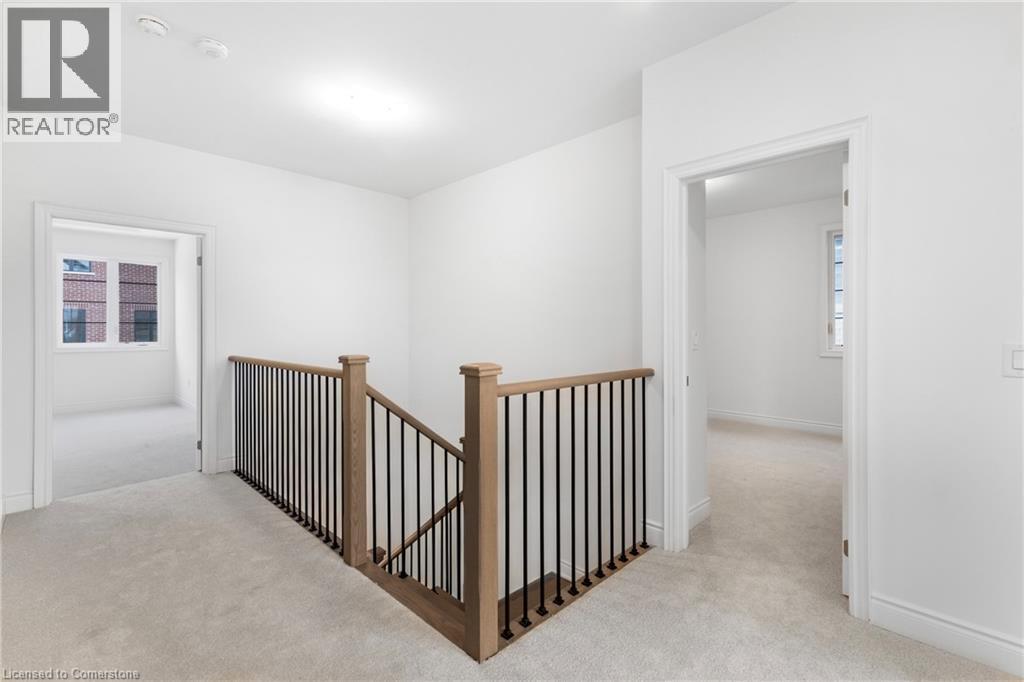 59 Cunningham Drive, Bradford West Gwillimbury, Ontario  L0G 1B0 - Photo 42 - 40759165