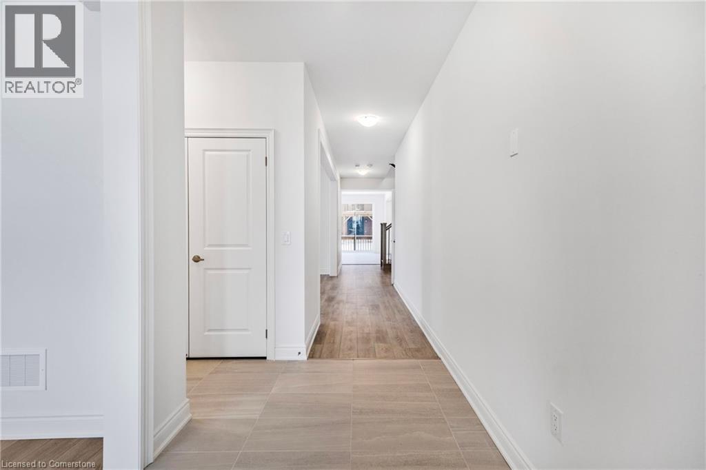 59 Cunningham Drive, Bradford West Gwillimbury, Ontario  L0G 1B0 - Photo 6 - 40759165