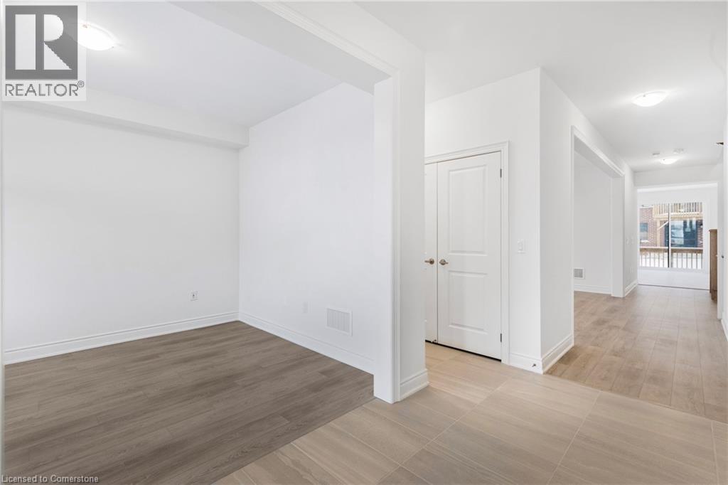 59 Cunningham Drive, Bradford West Gwillimbury, Ontario  L0G 1B0 - Photo 10 - 40759165