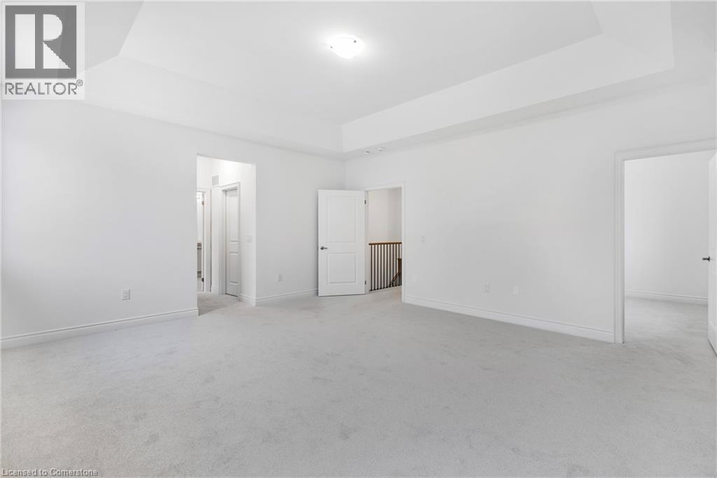59 Cunningham Drive, Bradford West Gwillimbury, Ontario  L0G 1B0 - Photo 44 - 40759165