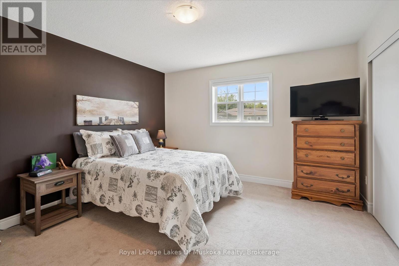 39 Little Ryan's Way, Bracebridge, Ontario  P1L 0C3 - Photo 11 - X12336688