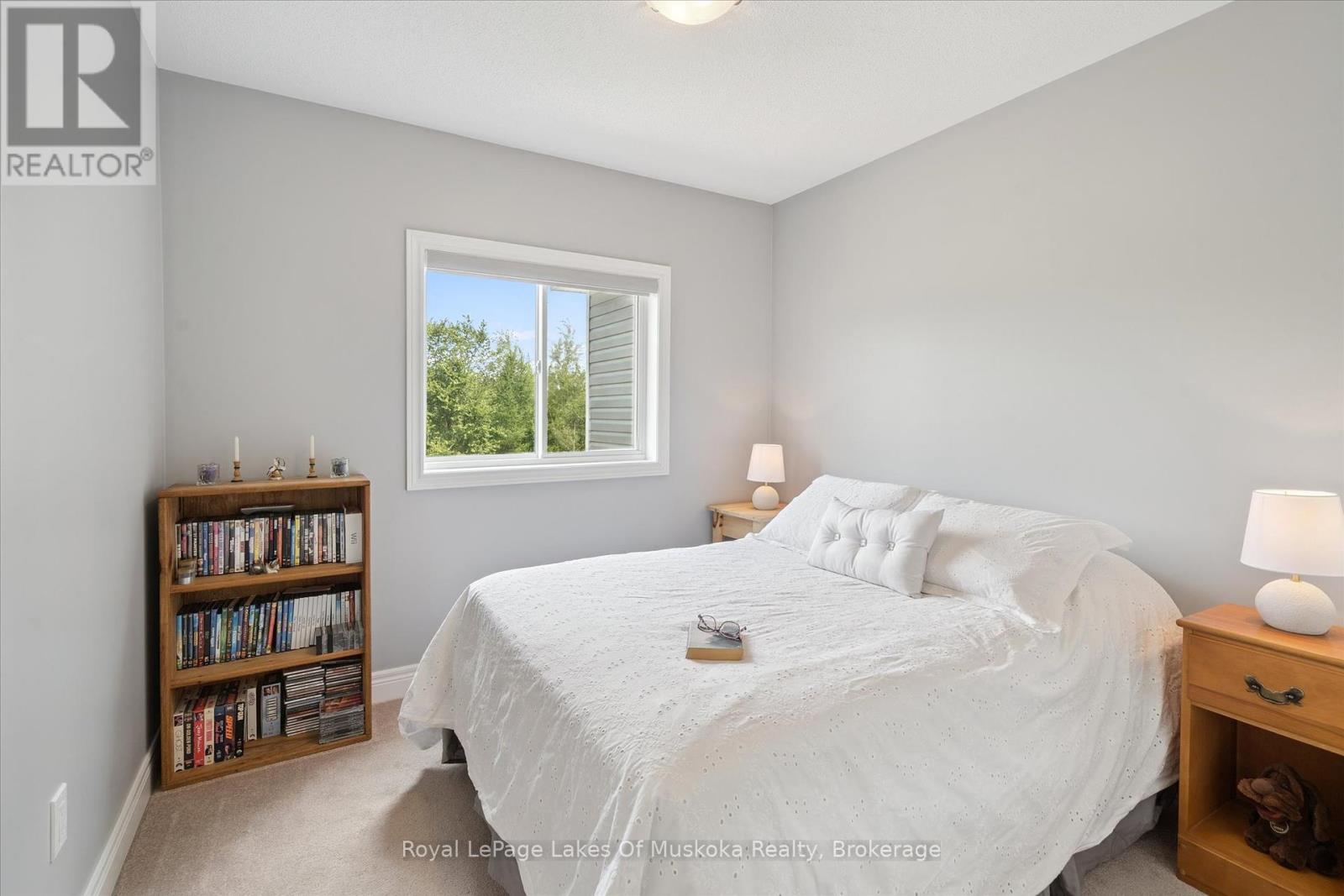 39 Little Ryan's Way, Bracebridge, Ontario  P1L 0C3 - Photo 13 - X12336688