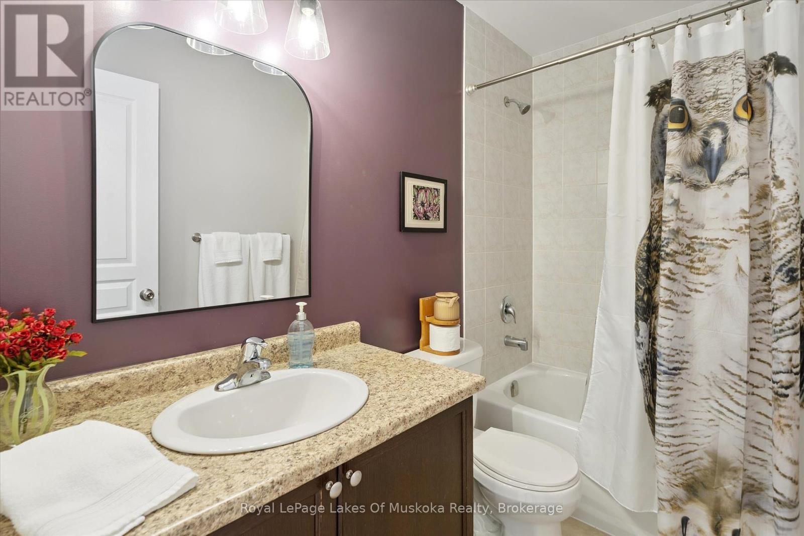 39 Little Ryan's Way, Bracebridge, Ontario  P1L 0C3 - Photo 15 - X12336688
