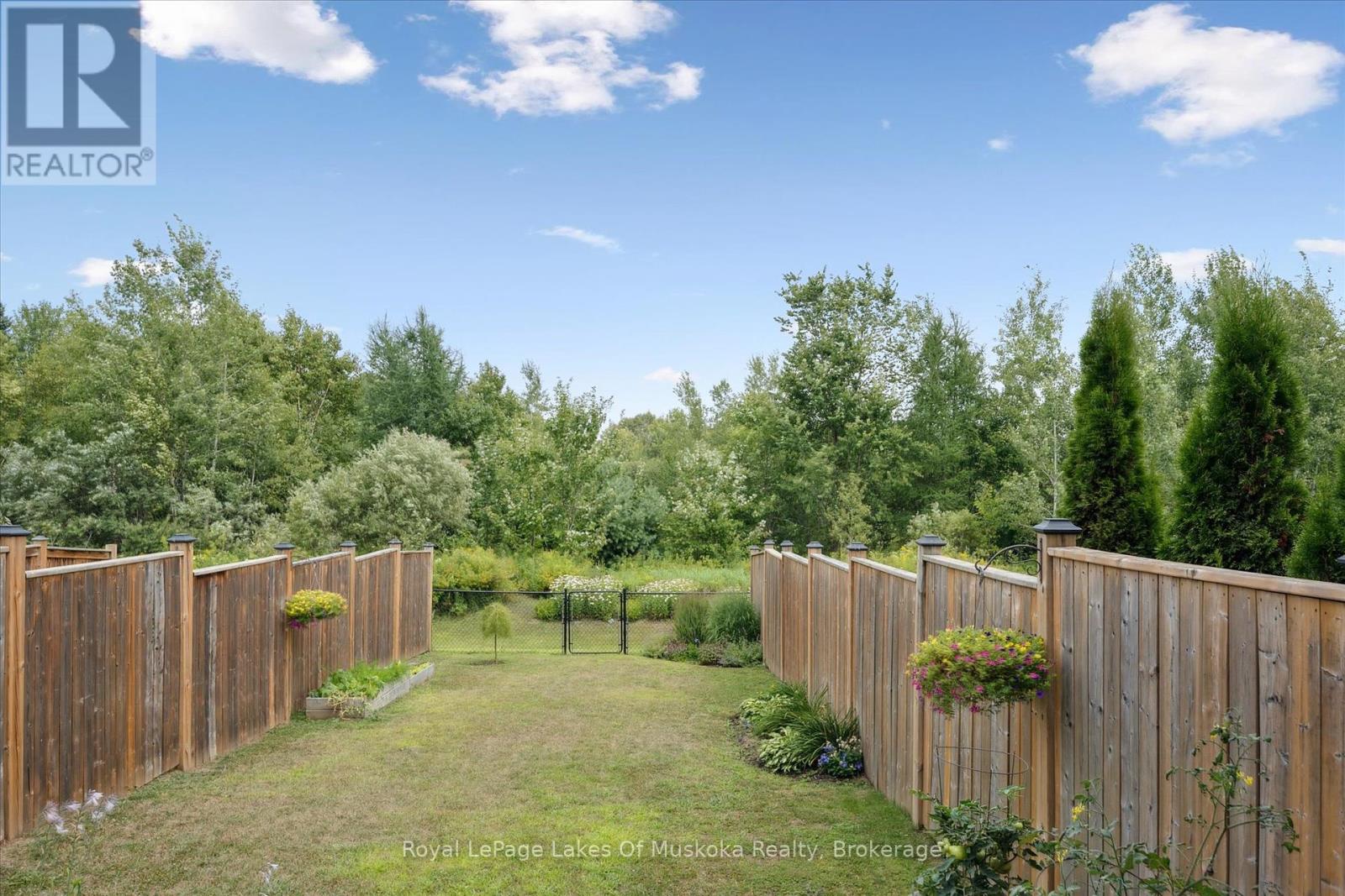 39 Little Ryan's Way, Bracebridge, Ontario  P1L 0C3 - Photo 21 - X12336688