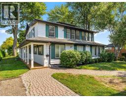 13050 RIVERSIDE DRIVE East, Tecumseh, Ontario