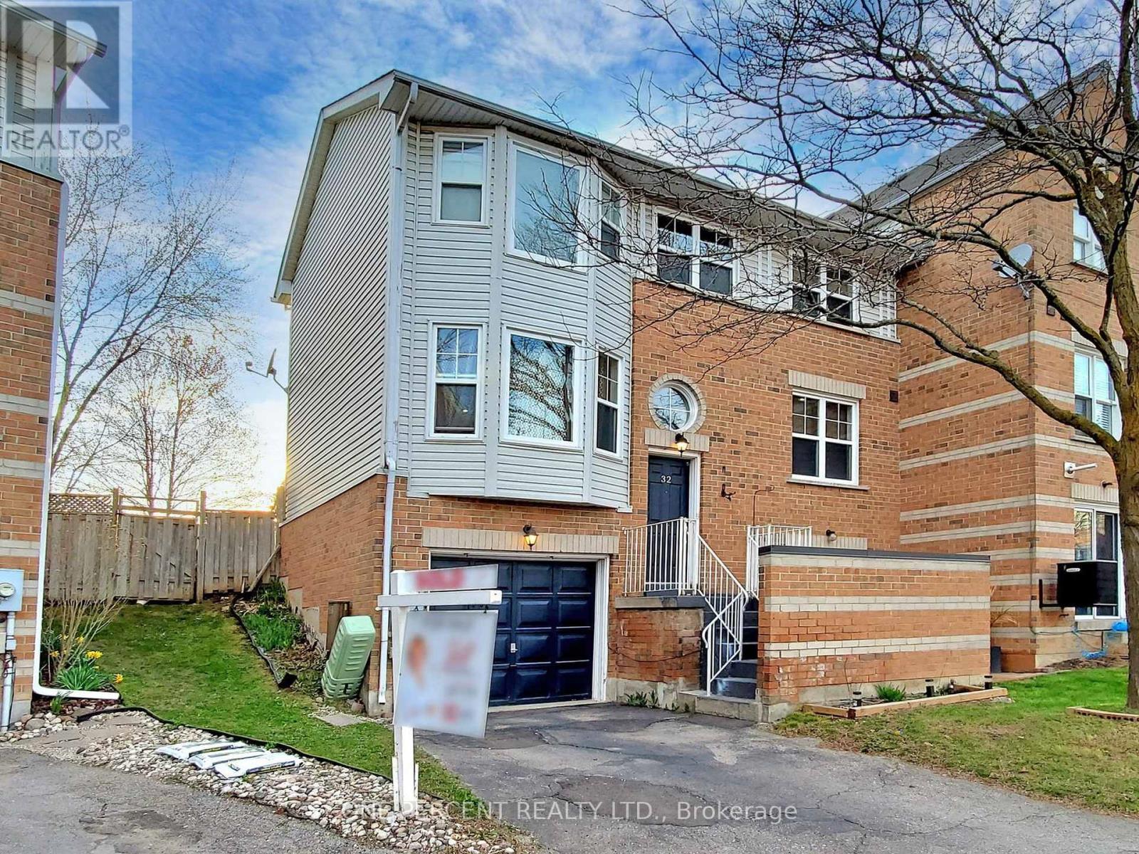 Property at 56 - 32 BRANDY LANE WAY image 1