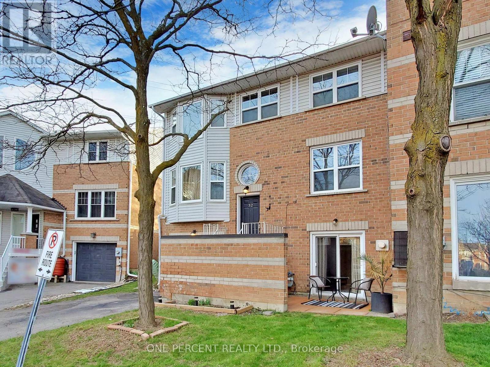 Property at 56 - 32 BRANDY LANE WAY image 2