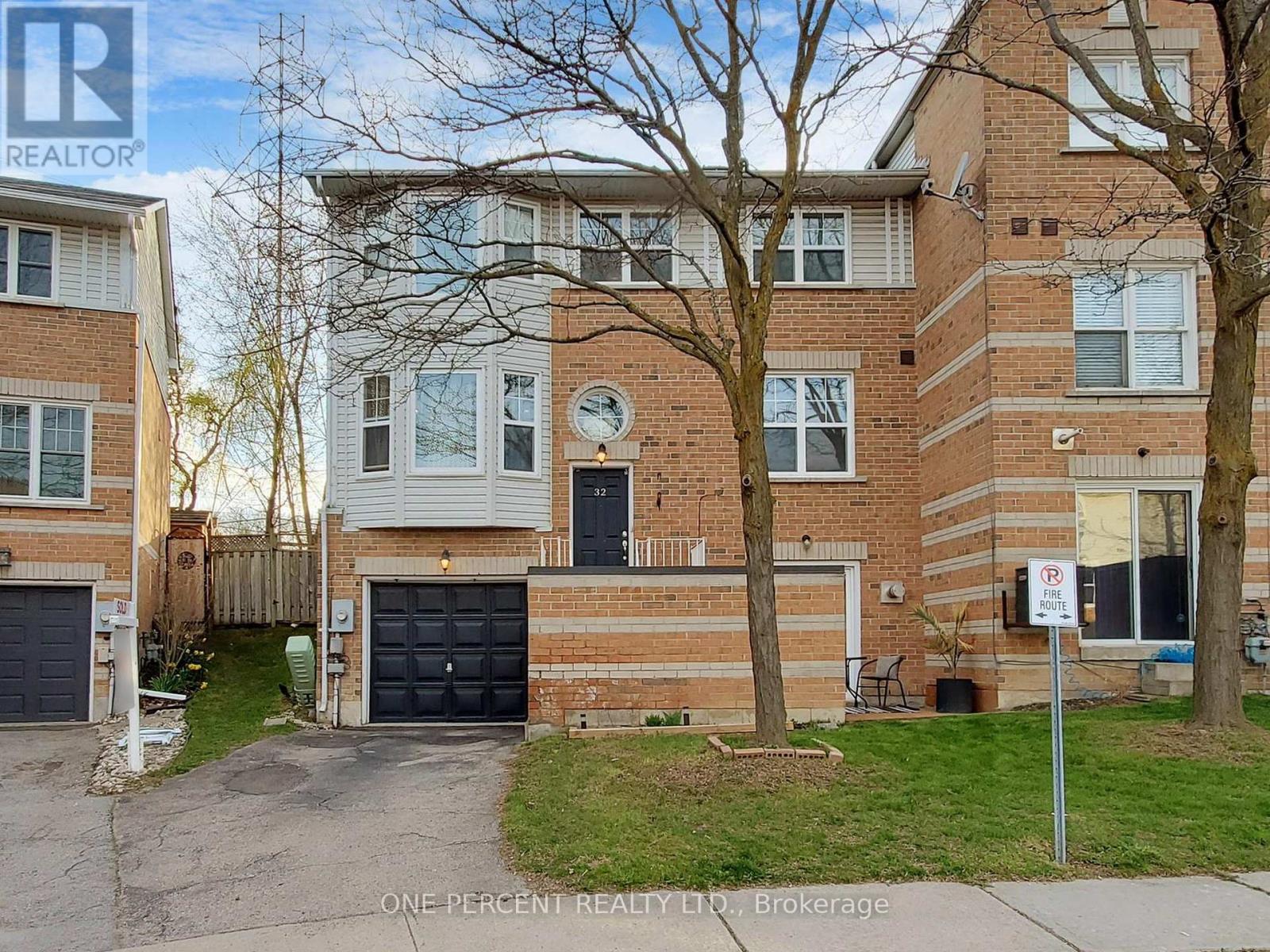 Property at 56 - 32 BRANDY LANE WAY image 3