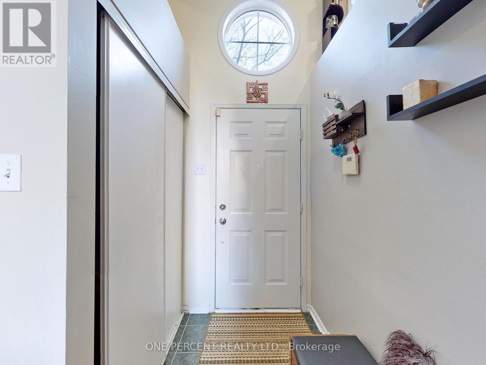 Property at 56 - 32 BRANDY LANE WAY image 4
