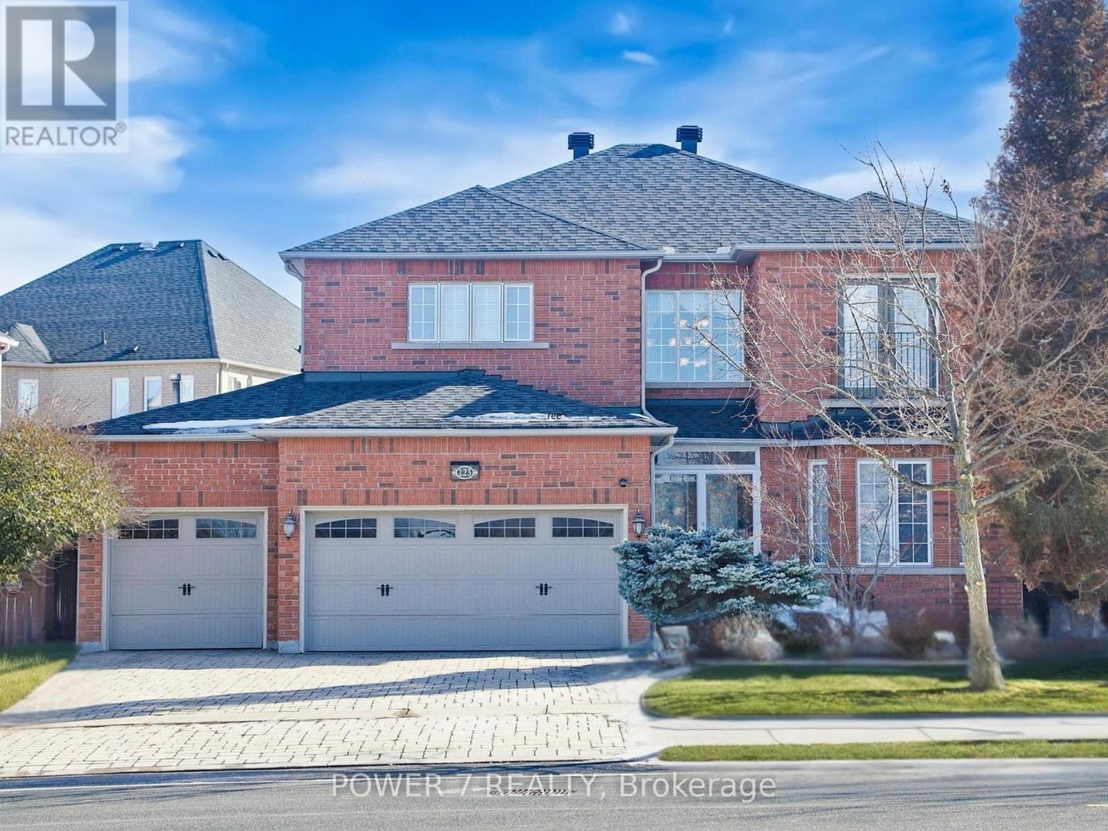 Property at 123 MACRILL ROAD image 1