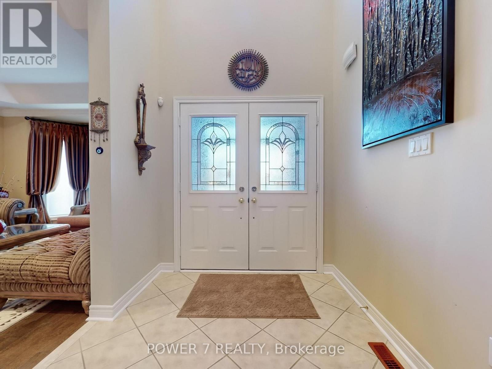 Property at 123 MACRILL ROAD image 2