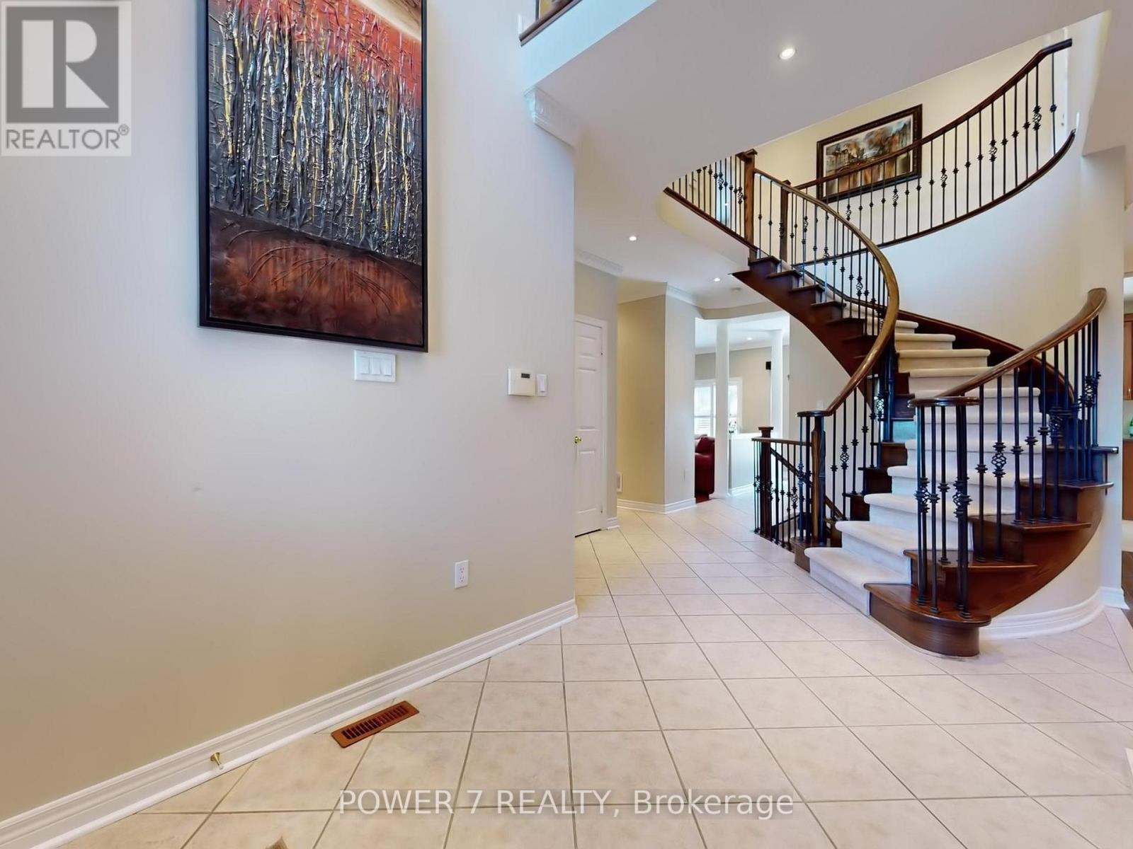 Property at 123 MACRILL ROAD image 3