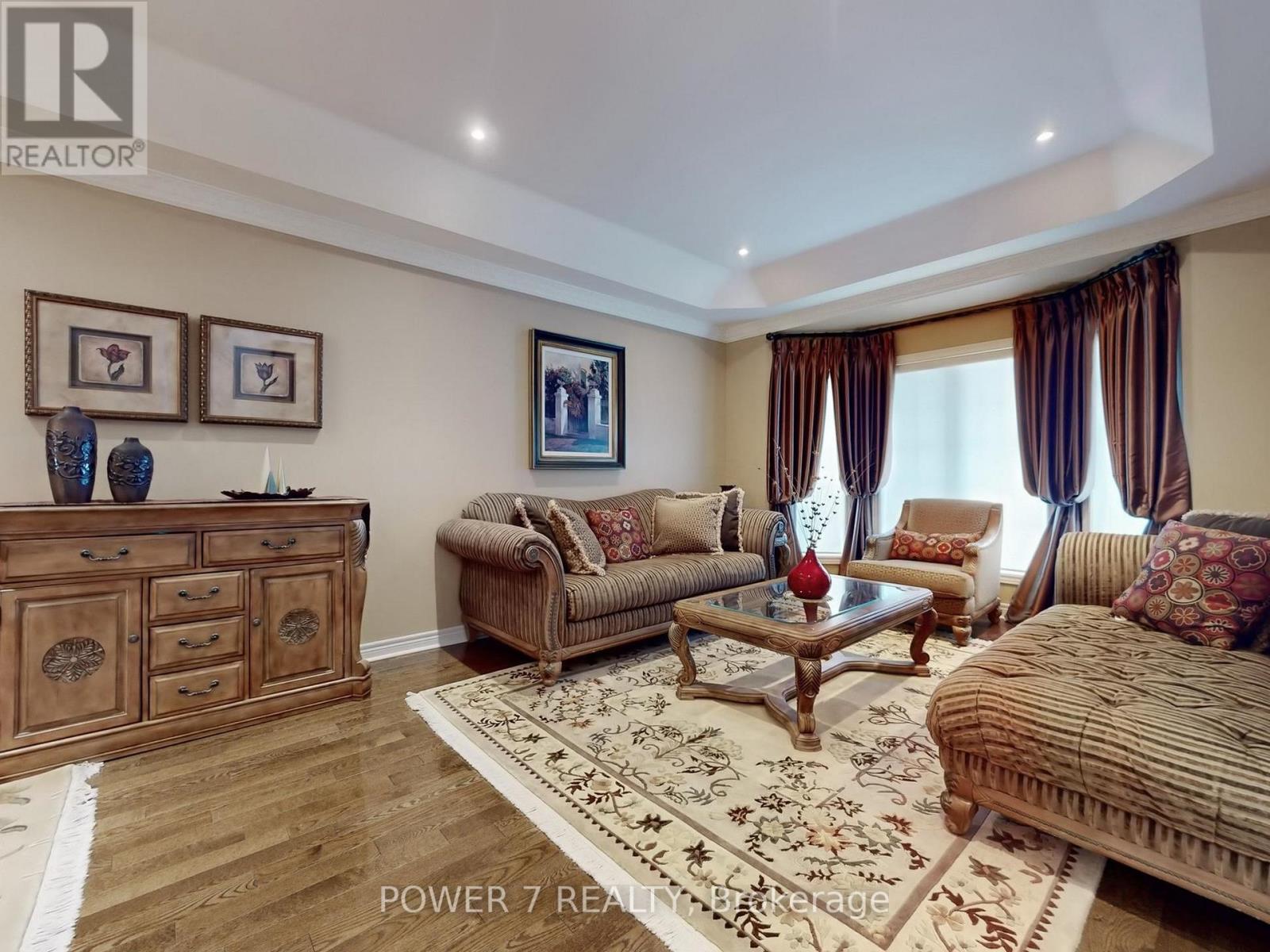 Property at 123 MACRILL ROAD image 5