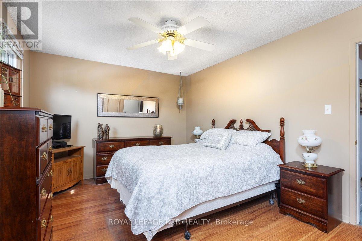 86 Princess Street, East Gwillimbury, Ontario  L0G 1M0 - Photo 17 - N12336591
