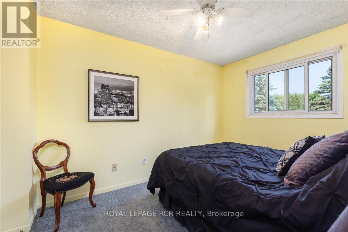 86 Princess Street, East Gwillimbury, Ontario  L0G 1M0 - Photo 20 - N12336591