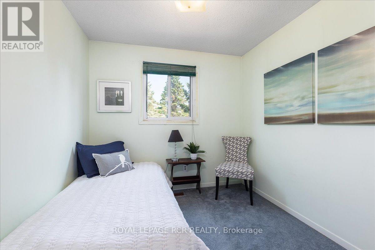 86 Princess Street, East Gwillimbury, Ontario  L0G 1M0 - Photo 21 - N12336591