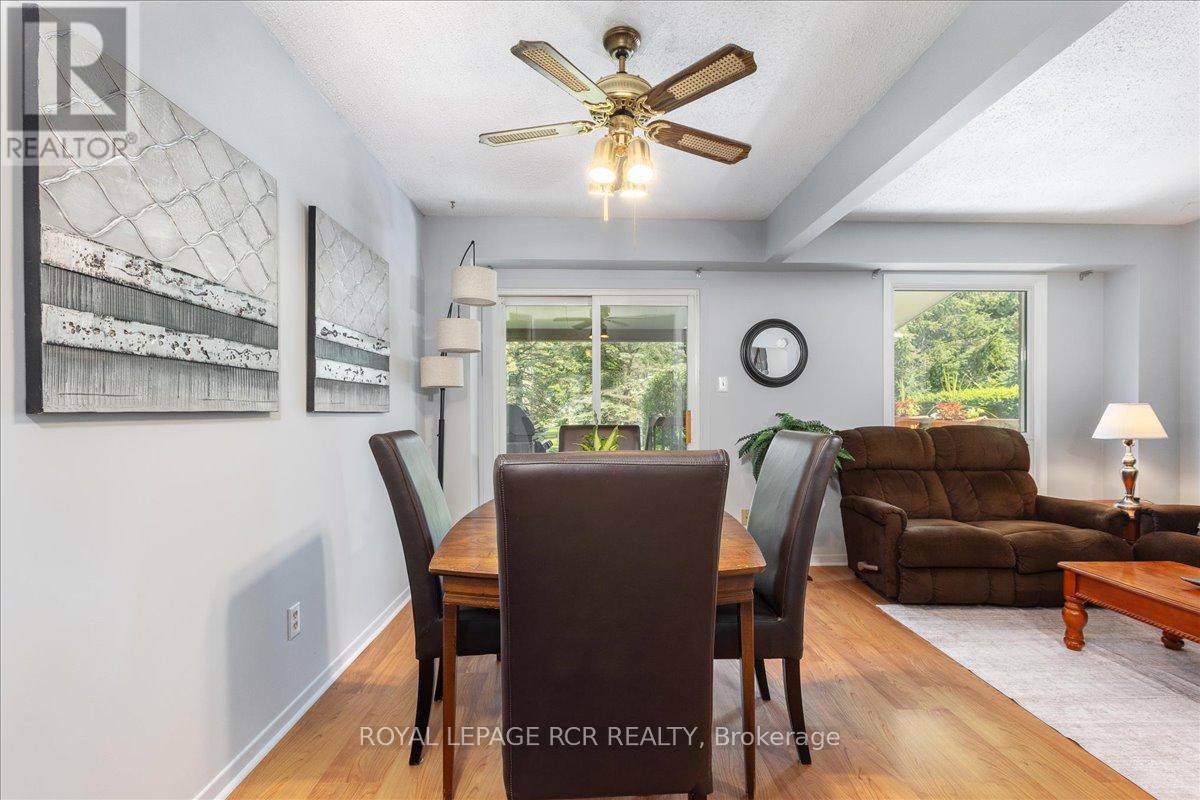 86 Princess Street, East Gwillimbury, Ontario  L0G 1M0 - Photo 8 - N12336591
