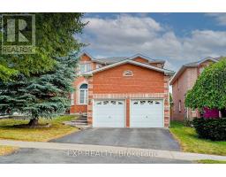 14 Prince Drive, Bradford West Gwillimbury (Bradford), Ca
