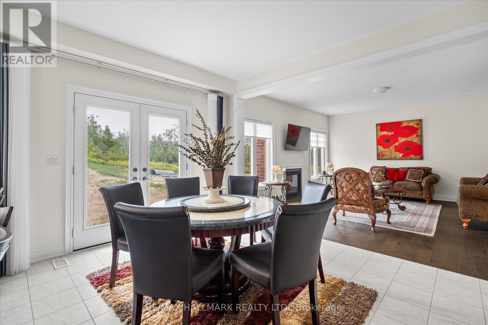 94 Ruby Ridge, Oro-Medonte (Sugarbush), Ontario  L0L 2E0 - Photo 17 - S12336602