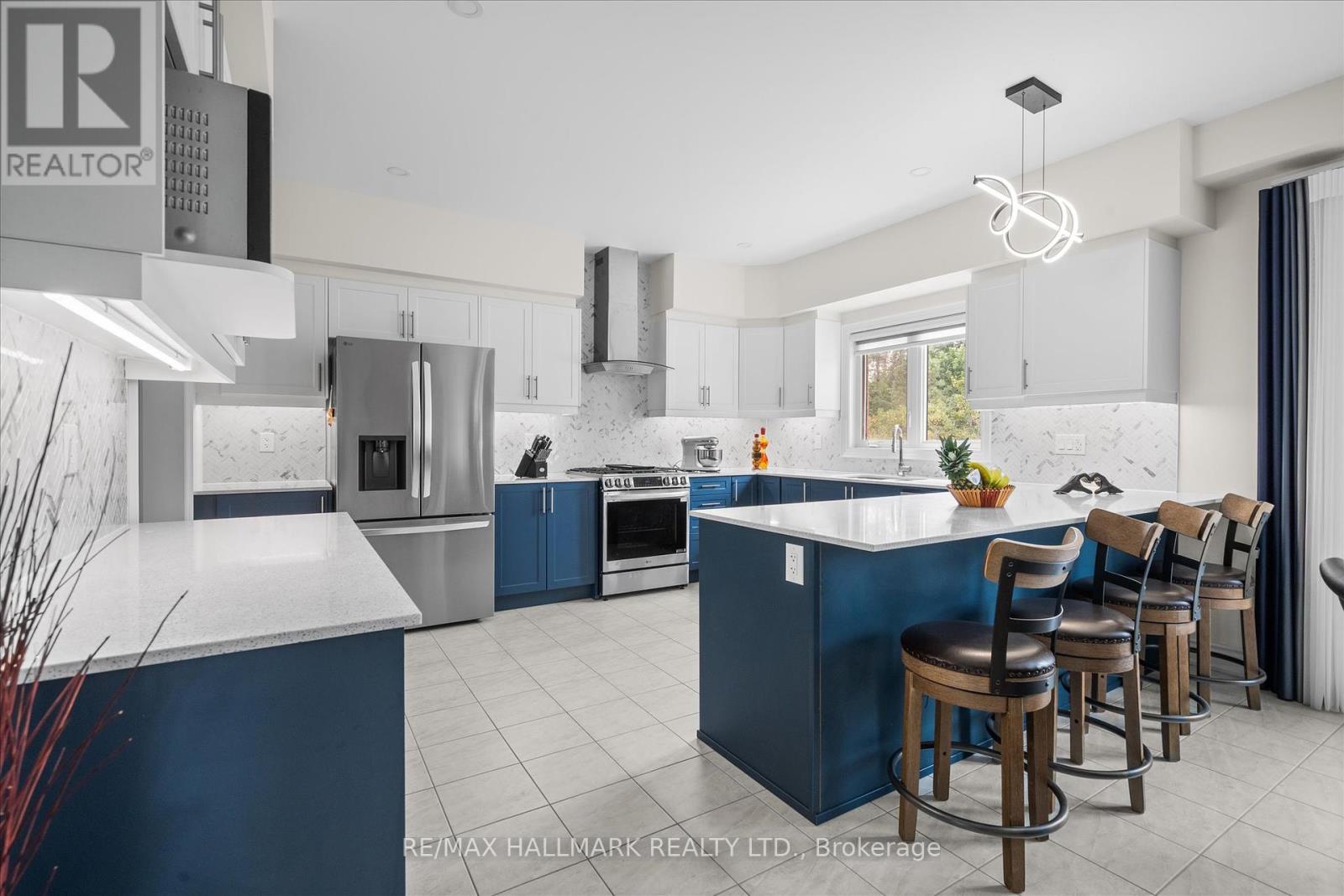 94 Ruby Ridge, Oro-Medonte (Sugarbush), Ontario  L0L 2E0 - Photo 18 - S12336602