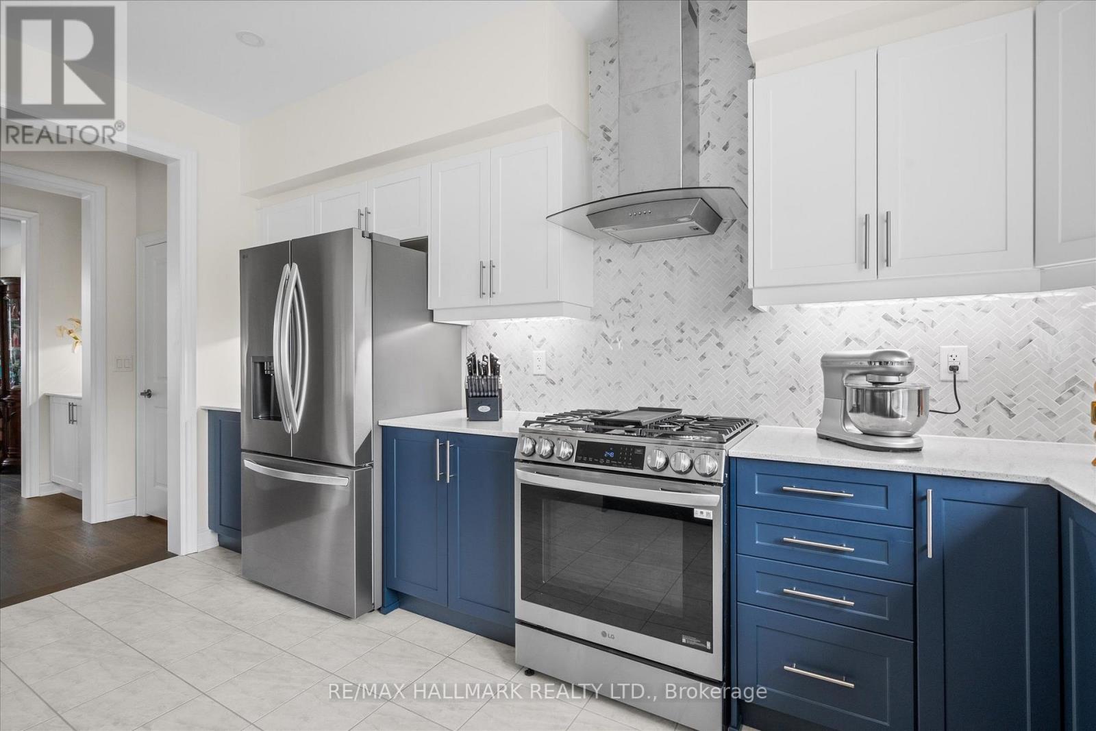 94 Ruby Ridge, Oro-Medonte (Sugarbush), Ontario  L0L 2E0 - Photo 19 - S12336602