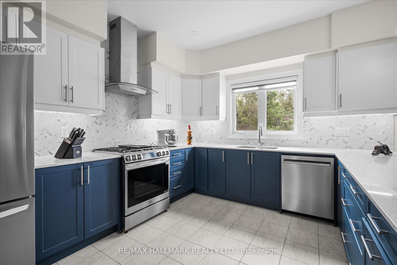 94 Ruby Ridge, Oro-Medonte (Sugarbush), Ontario  L0L 2E0 - Photo 20 - S12336602
