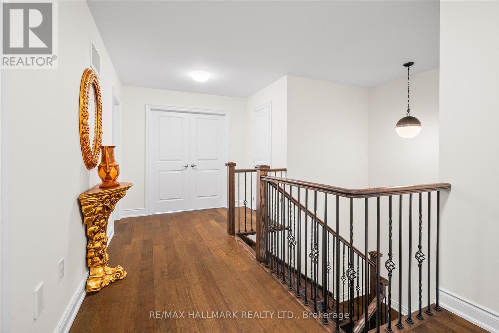 94 Ruby Ridge, Oro-Medonte (Sugarbush), Ontario  L0L 2E0 - Photo 29 - S12336602