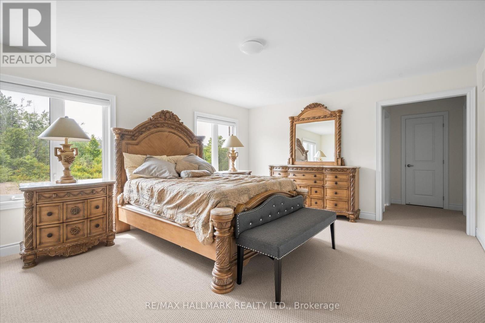 94 Ruby Ridge, Oro-Medonte (Sugarbush), Ontario  L0L 2E0 - Photo 30 - S12336602