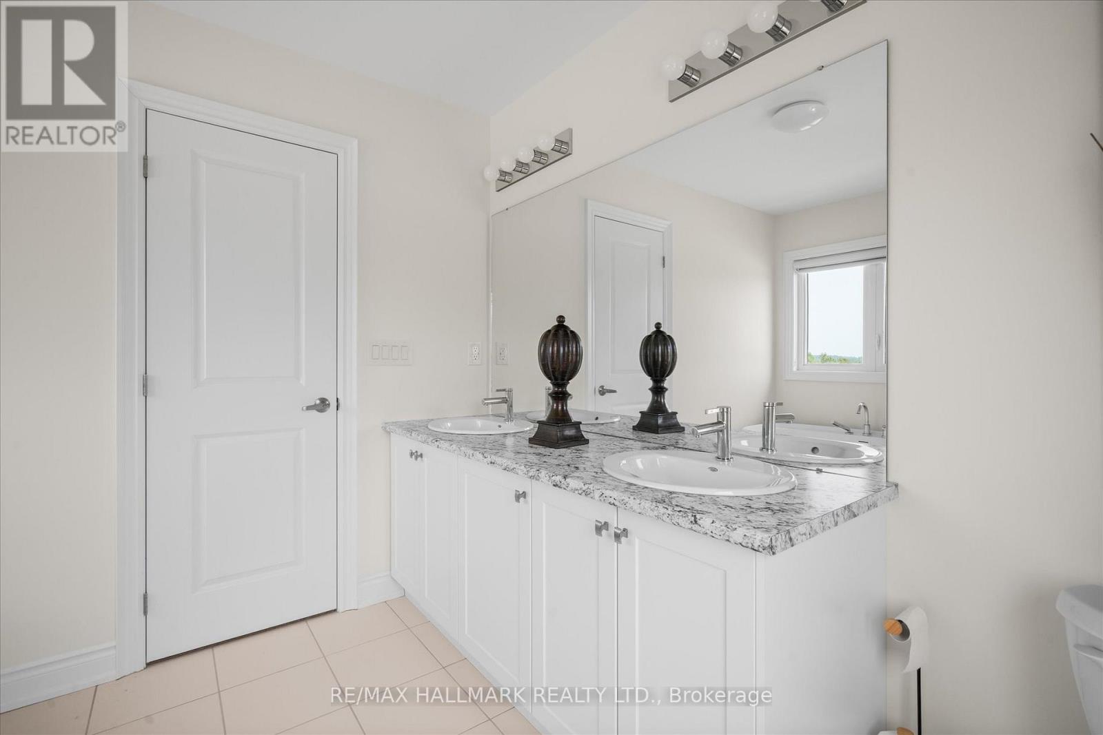 94 Ruby Ridge, Oro-Medonte (Sugarbush), Ontario  L0L 2E0 - Photo 33 - S12336602