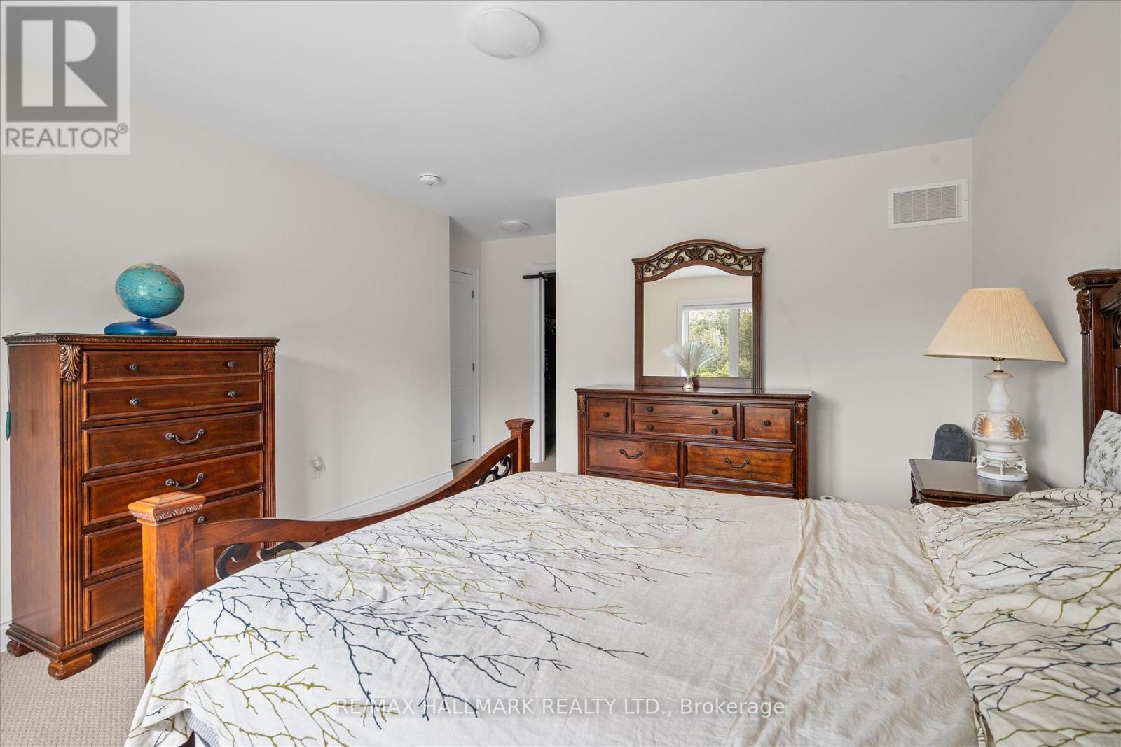 94 Ruby Ridge, Oro-Medonte (Sugarbush), Ontario  L0L 2E0 - Photo 36 - S12336602