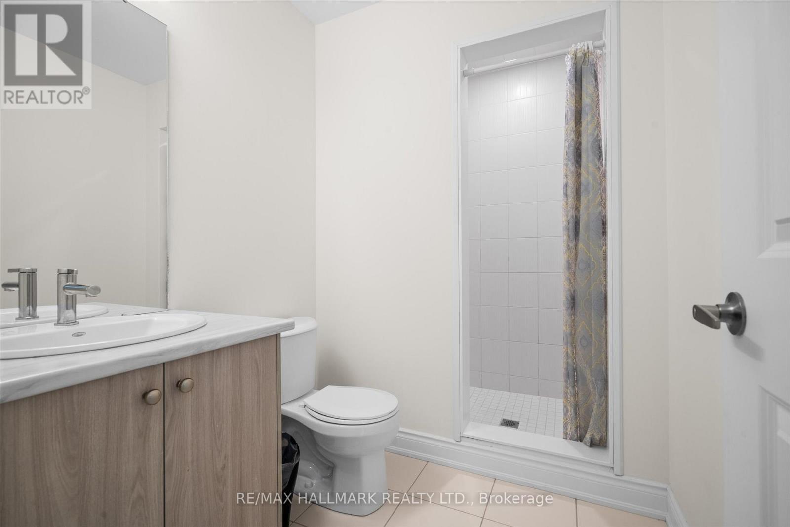 94 Ruby Ridge, Oro-Medonte (Sugarbush), Ontario  L0L 2E0 - Photo 37 - S12336602