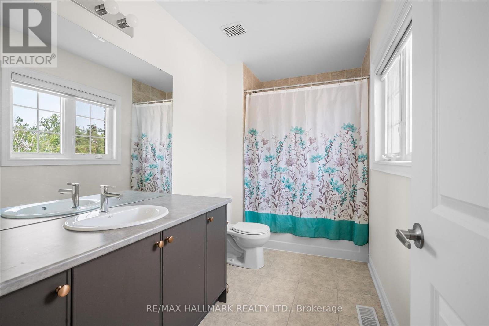 94 Ruby Ridge, Oro-Medonte (Sugarbush), Ontario  L0L 2E0 - Photo 39 - S12336602