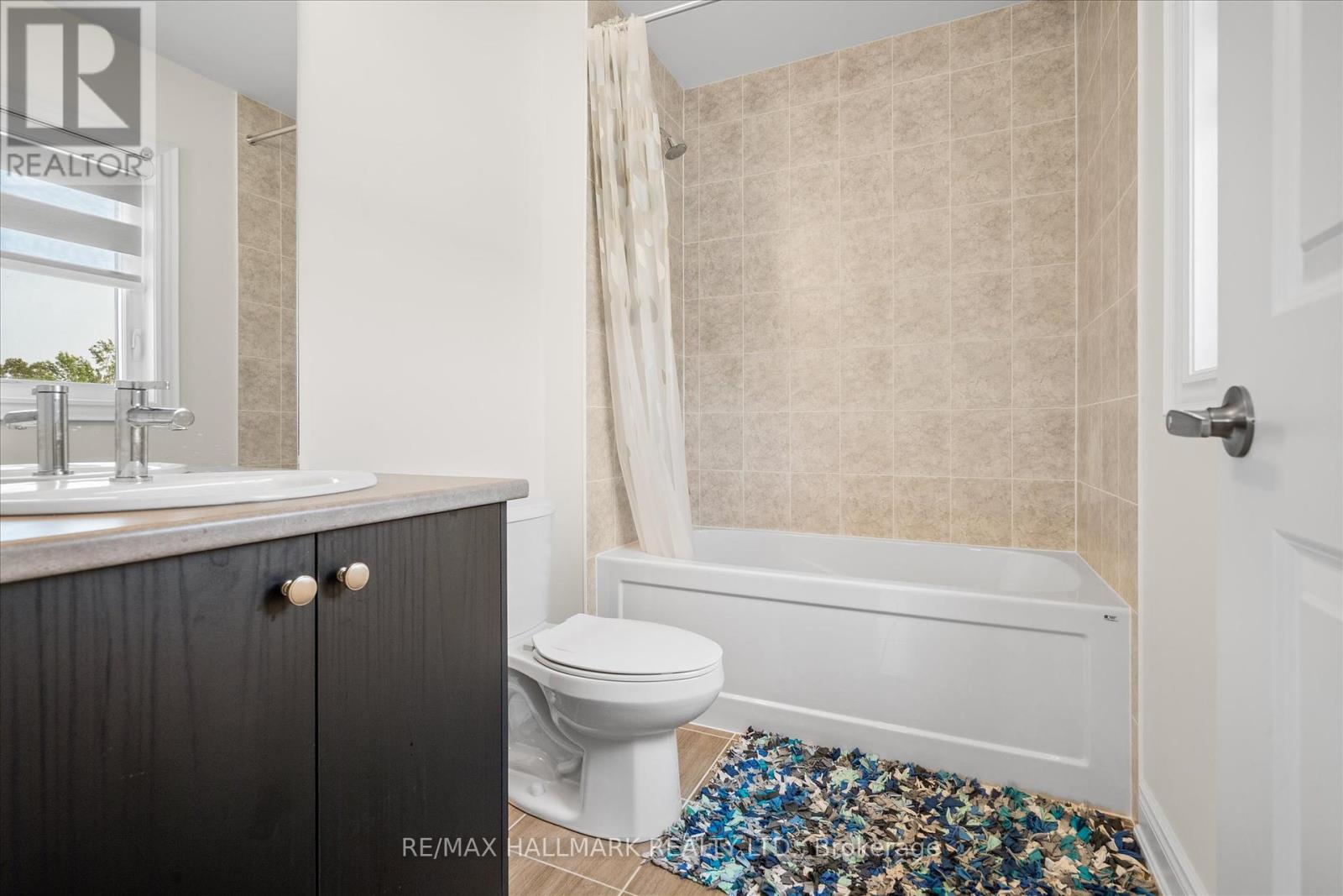 94 Ruby Ridge, Oro-Medonte (Sugarbush), Ontario  L0L 2E0 - Photo 42 - S12336602