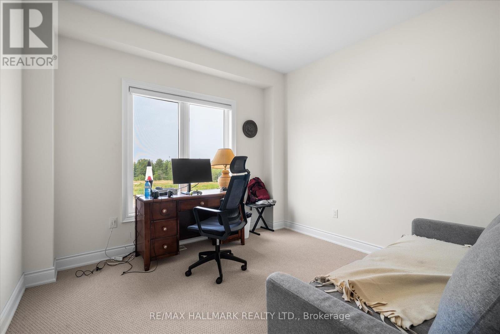 94 Ruby Ridge, Oro-Medonte (Sugarbush), Ontario  L0L 2E0 - Photo 45 - S12336602