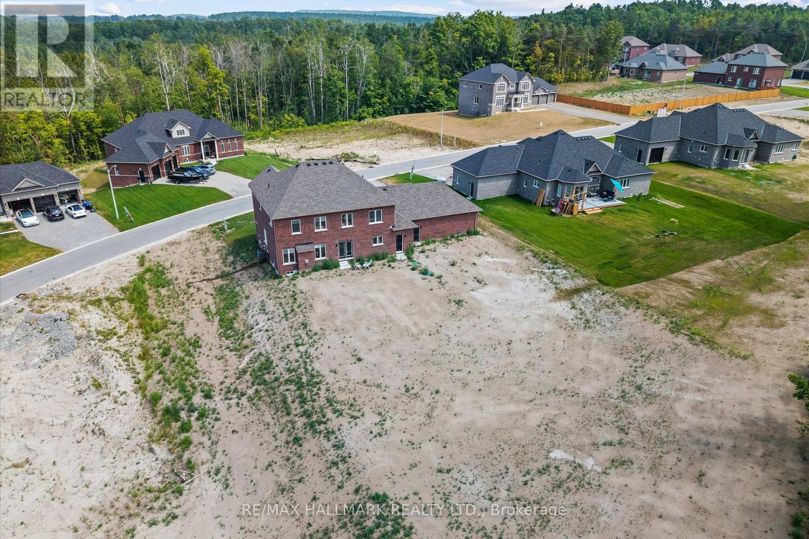 94 Ruby Ridge, Oro-Medonte (Sugarbush), Ontario  L0L 2E0 - Photo 48 - S12336602