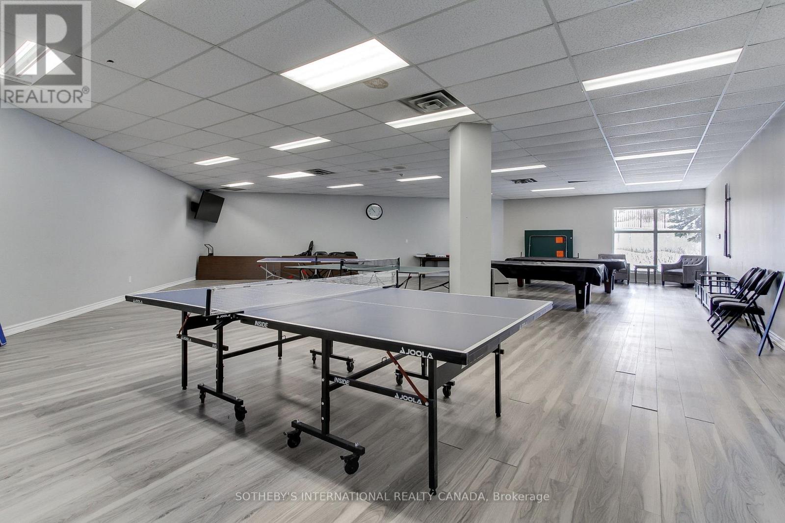301 - 40 Harding Boulevard W, Richmond Hill (Harding), Ontario  L4C 9S5 - Photo 36 - N12335863