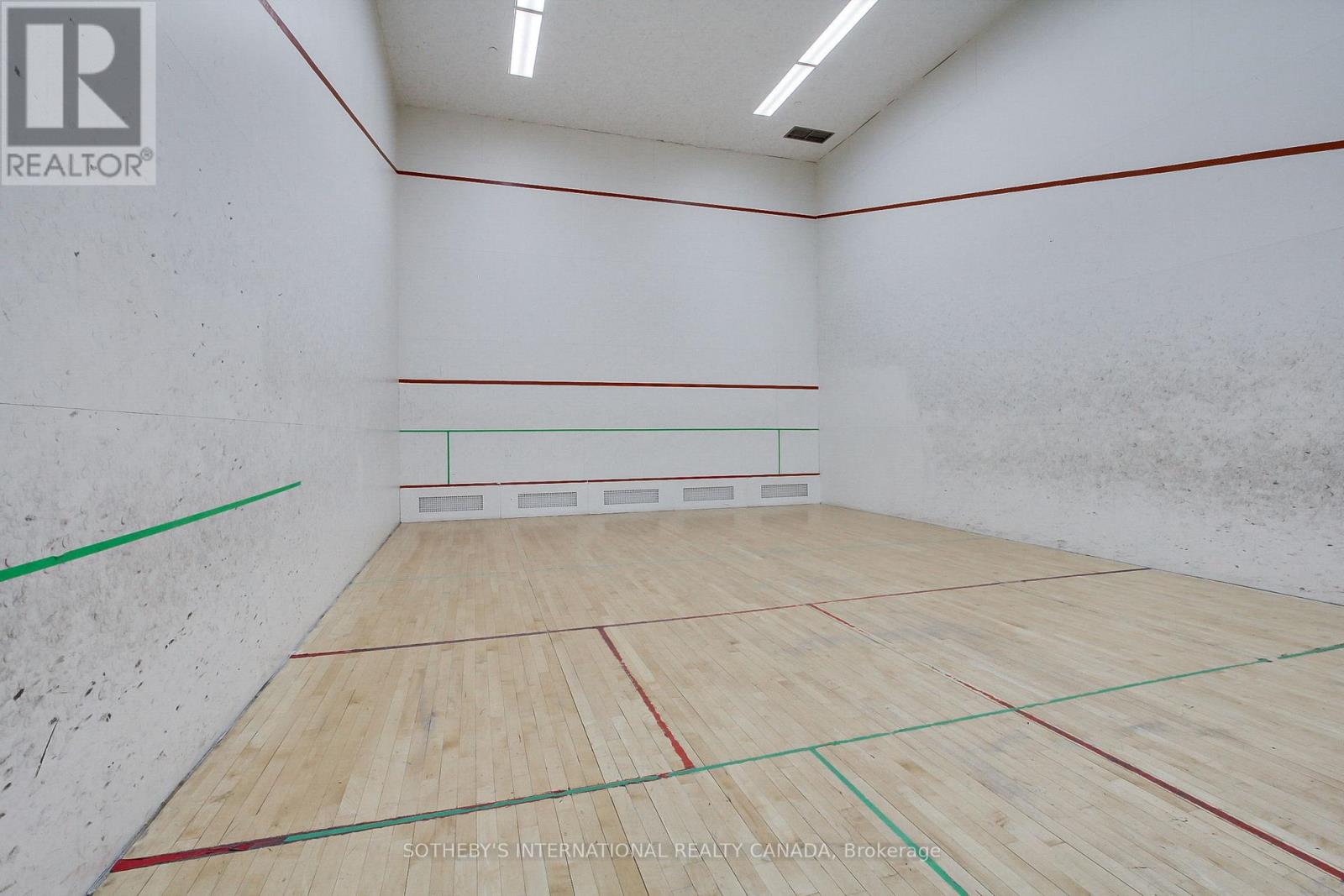 301 - 40 Harding Boulevard W, Richmond Hill (Harding), Ontario  L4C 9S5 - Photo 42 - N12335863