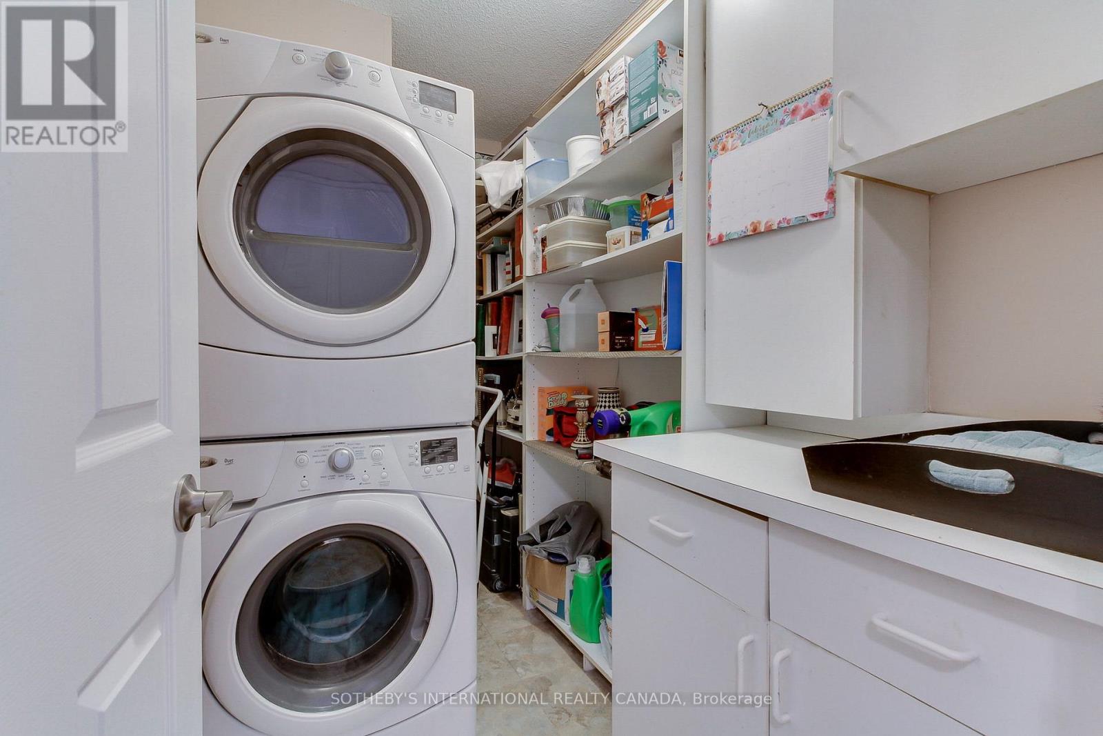 301 - 40 Harding Boulevard W, Richmond Hill (Harding), Ontario  L4C 9S5 - Photo 33 - N12335863