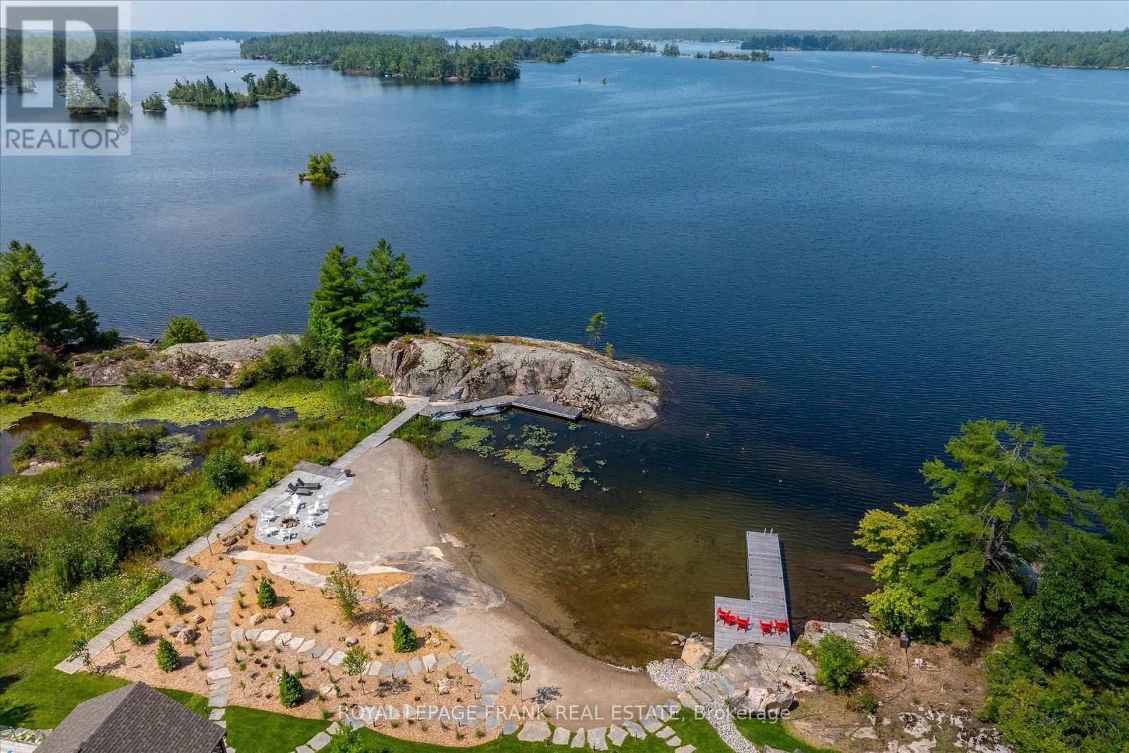 3790 County Road 6, North Kawartha, Ontario  K0L 3E0 - Photo 14 - X12333347