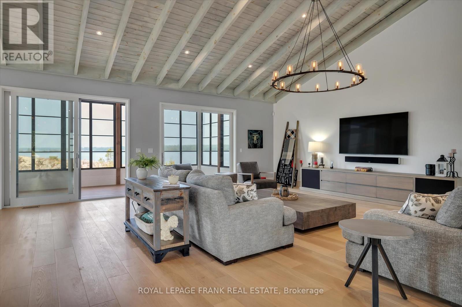 3790 County Road 6, North Kawartha, Ontario  K0L 3E0 - Photo 11 - X12333347