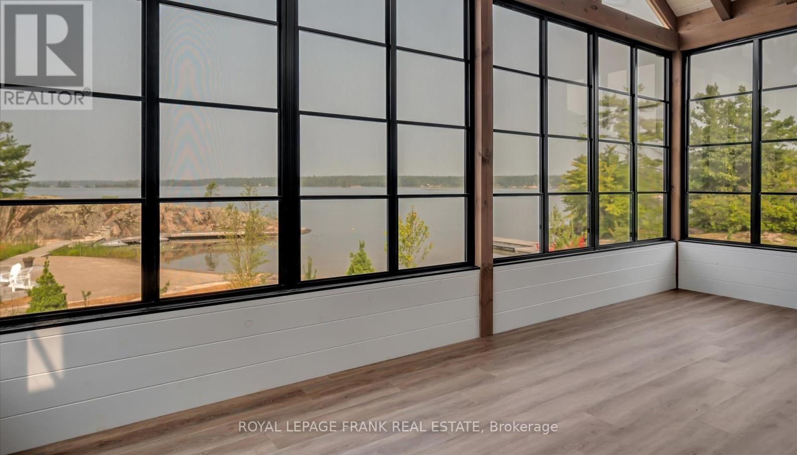 3790 County Road 6, North Kawartha, Ontario  K0L 3E0 - Photo 12 - X12333347