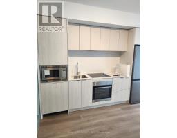 1005 - 86 DUNDAS STREET, Mississauga, Ontario