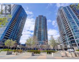 3505 - 5 VALHALLA INN ROAD, Toronto, Ontario