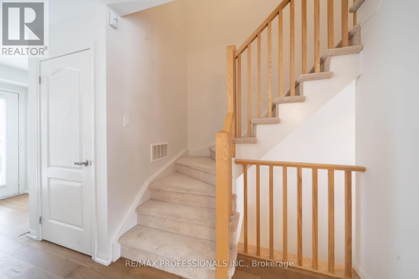 7 - 3135 Boxford Crescent, Mississauga, Ontario  L5M 0P4 - Photo 13 - W12336620