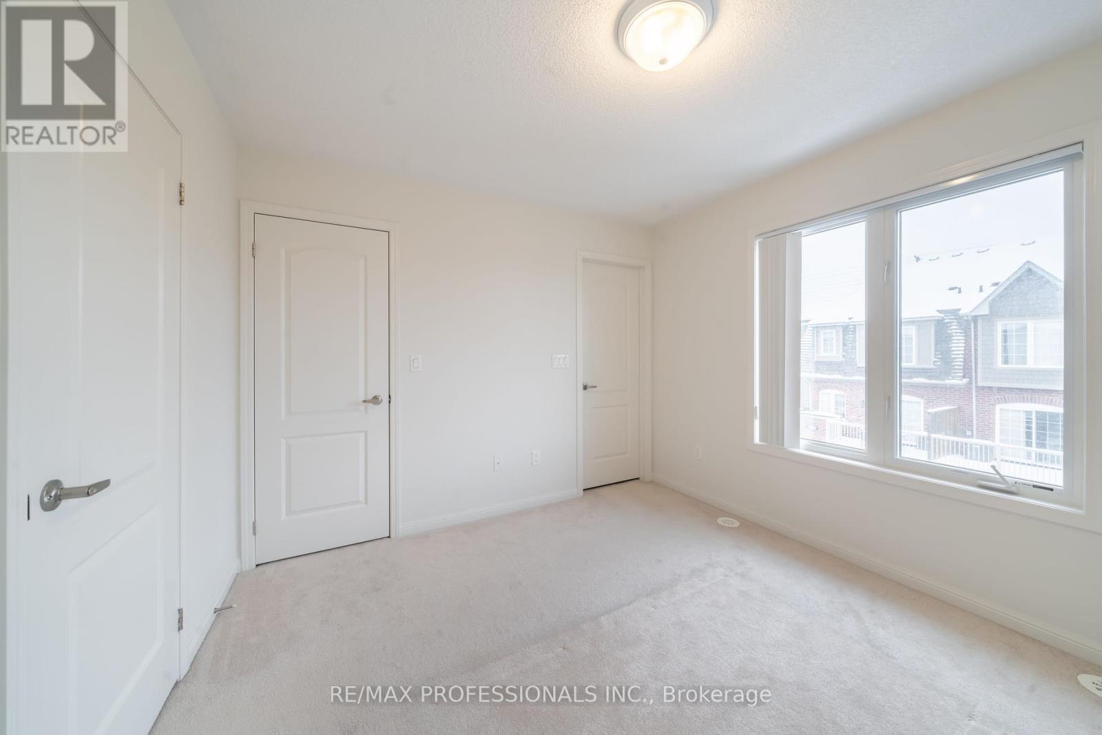 7 - 3135 Boxford Crescent, Mississauga, Ontario  L5M 0P4 - Photo 14 - W12336620