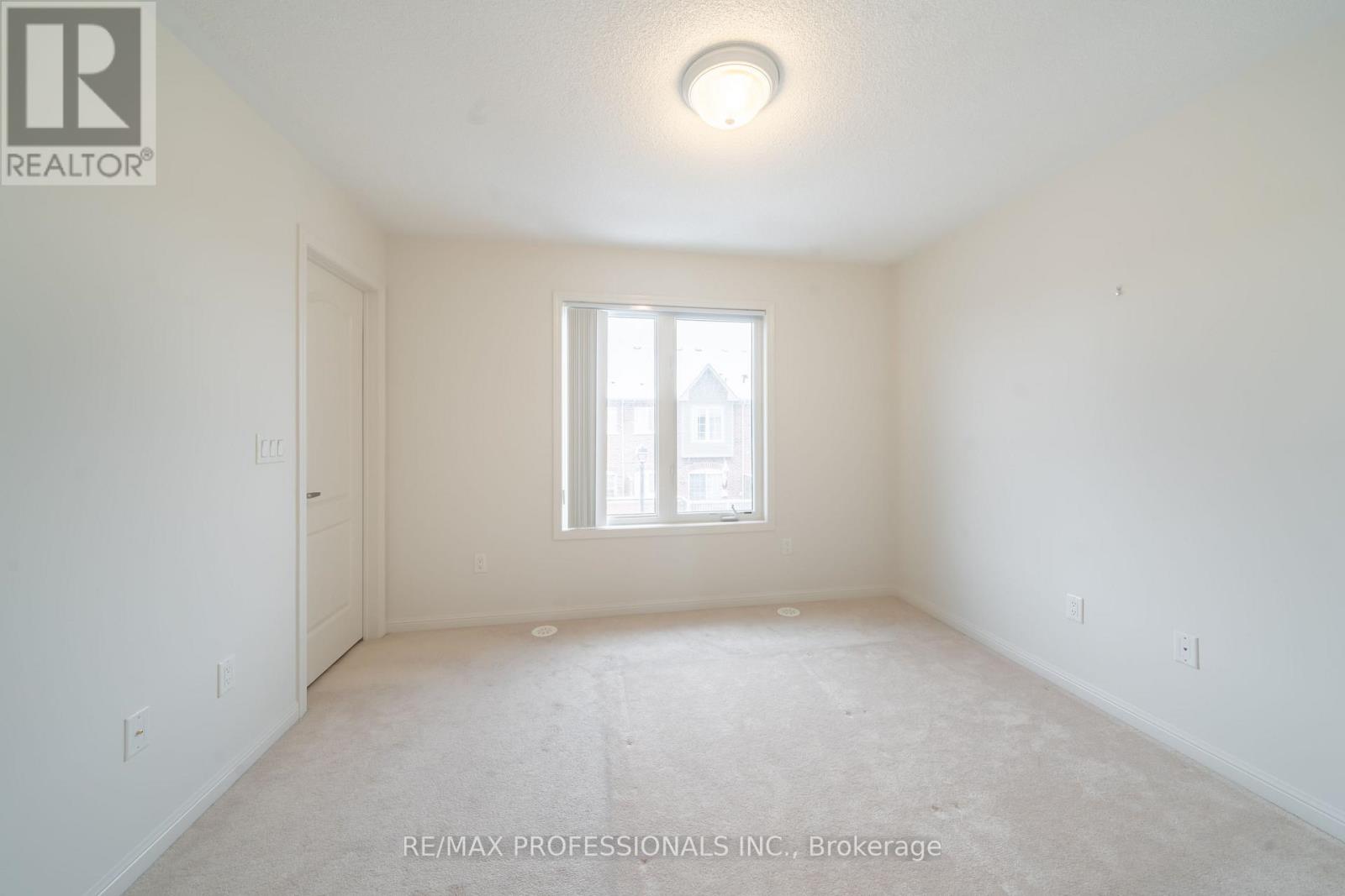 7 - 3135 Boxford Crescent, Mississauga, Ontario  L5M 0P4 - Photo 15 - W12336620