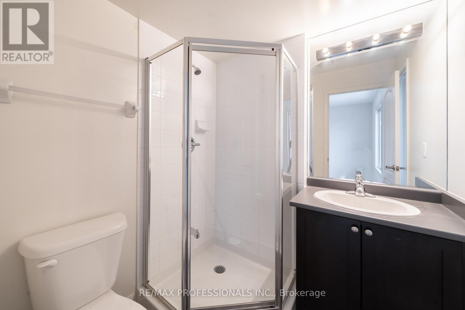 7 - 3135 Boxford Crescent, Mississauga, Ontario  L5M 0P4 - Photo 17 - W12336620