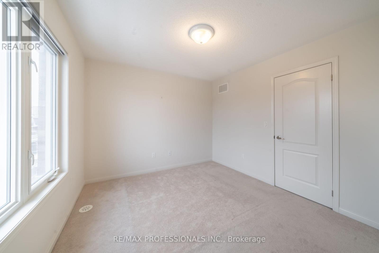 7 - 3135 Boxford Crescent, Mississauga, Ontario  L5M 0P4 - Photo 19 - W12336620